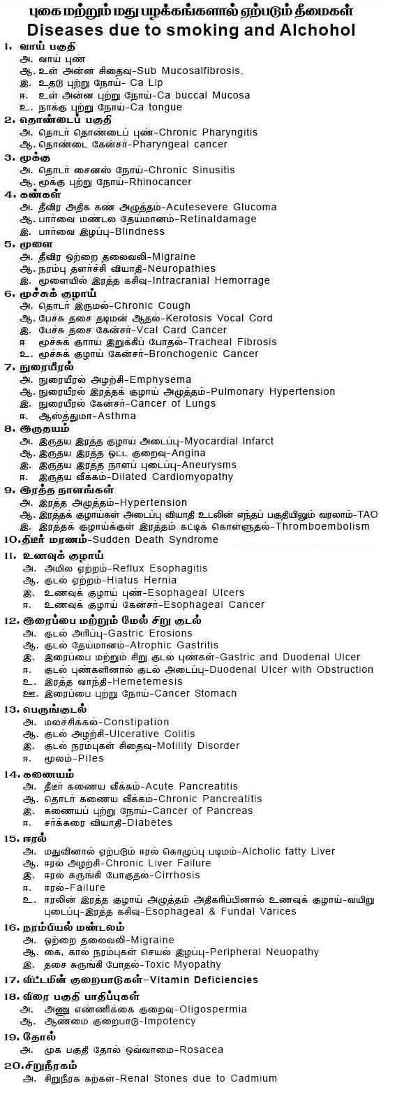 Chennai Krishna Hospital, Chennai